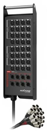 Купить ROXTONE STBN2408L35 по выгодной цене в Москве