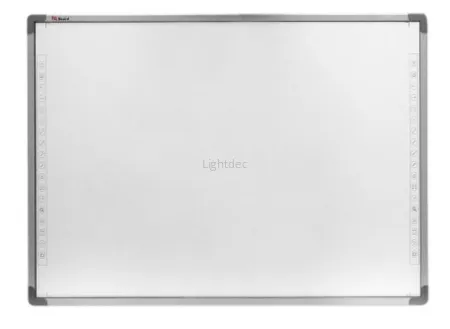 ef4b8a0381a61e43ff81554a5f0df4cc