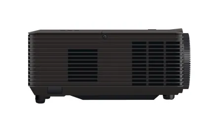 INFOCUS IN113AA INFOCUS IN113AA