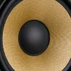 Купить M-audio Forty Eighty по выгодной цене в Москве