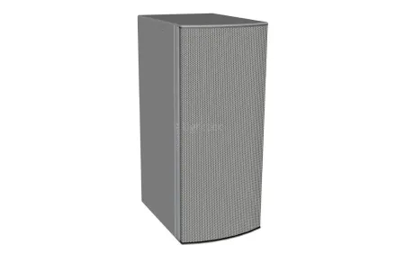 v8_666_eaa v8_666_eaa