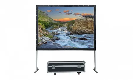 Картинка с сайта