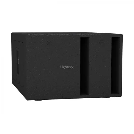 v8_D42A_8c53 v8_D42A_8c53