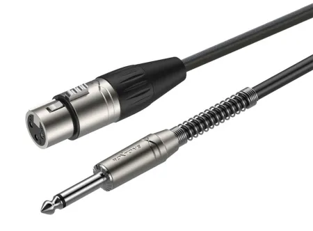 Купить ROXTONE SMXJ210/10 по выгодной цене в Москве