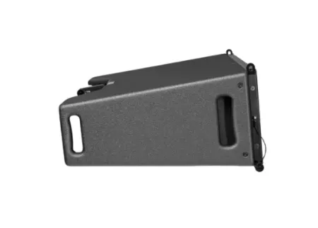 Купить HK AUDIO COSMO C 6 по выгодной цене в Москве
