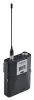 SHURE AXIENT AD1