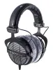 Купить BEYERDYNAMIC DT 990 PRO по выгодной цене в Москве