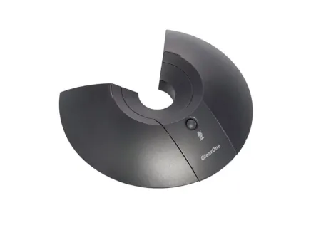 Купить ClearOne Interact Microphone Pod по выгодной цене в Москве