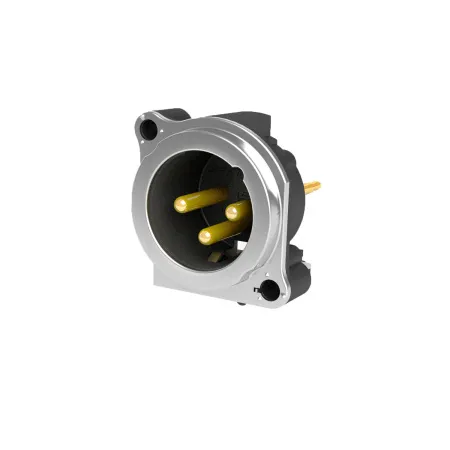 Купить Seetronic SCADM3-V по выгодной цене в Москве