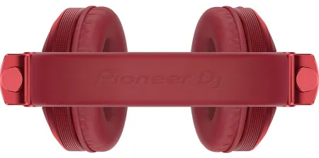 Купить PIONEER HDJ-X5BT-R по выгодной цене в Москве