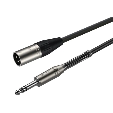 ROXTONE SMXJ260/6 ROXTONE SMXJ260/6