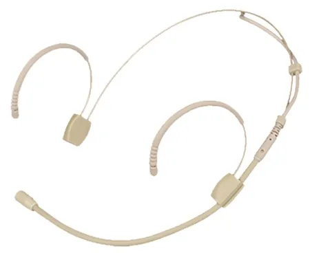 Anzhee MH600 Anzhee MH600