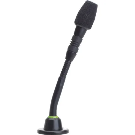 SHURE MX410R/N