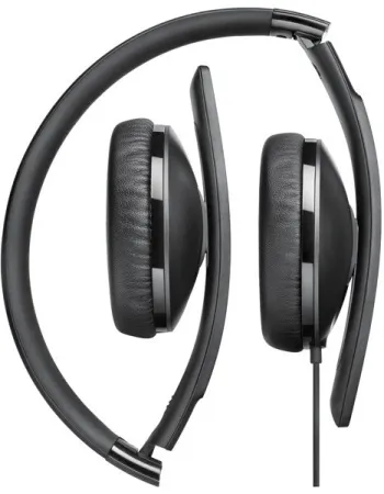 Купить SENNHEISER HD 2,20S по выгодной цене в Москве