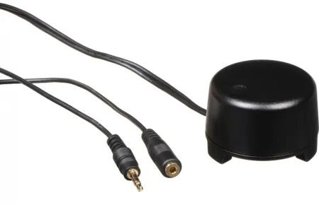 Купить Genelec 9000AM за 15&nbsp;560 ₽