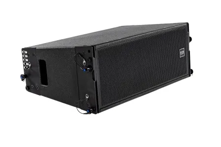 v8_52D5_12f9aa v8_52D5_12f9aa