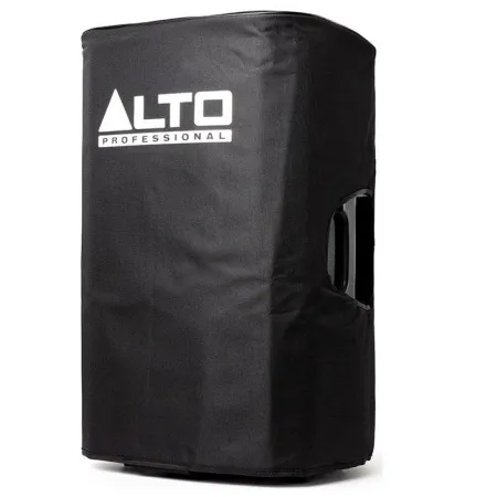 Купить Alto TX215 COVER по выгодной цене в Москве