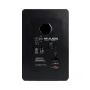 Купить M-audio Forty Eighty по выгодной цене в Москве