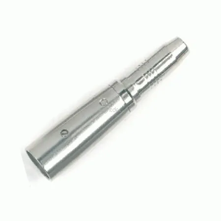 Картинка с сайта Картинка с сайта