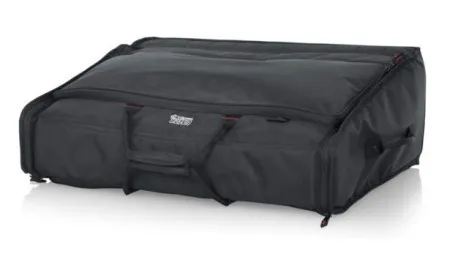 Купить GATOR G-MIXERBAG-2621 по выгодной цене в Москве