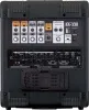 Купить ROLAND BA-330 за 111&nbsp;539 ₽