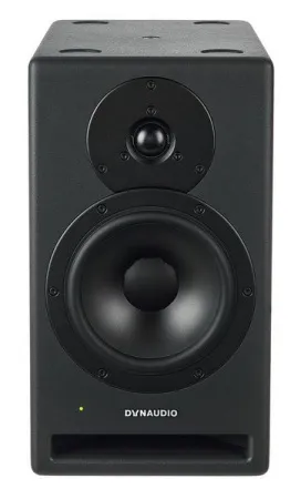 Купить Dynaudio Core 7 по выгодной цене в Москве