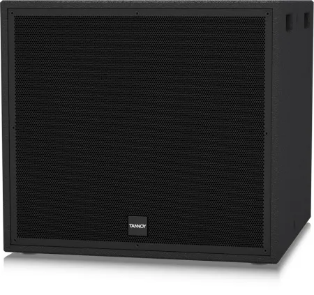 Купить Tannoy VSX118B за 167&nbsp;710 ₽