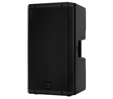 72485da125d9e980a000b344cf348630