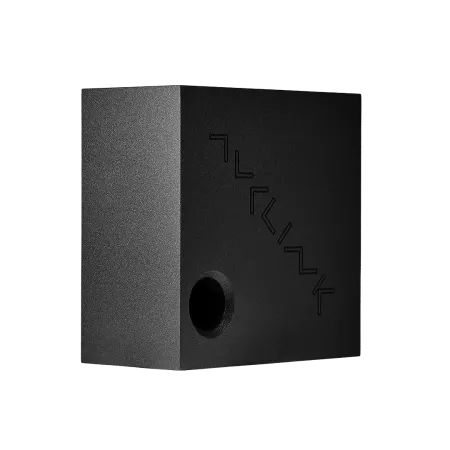 Купить AVCLINK C-BASS B за 0 ₽