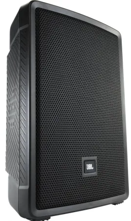 Купить JBL IRX112BT по выгодной цене в Москве
