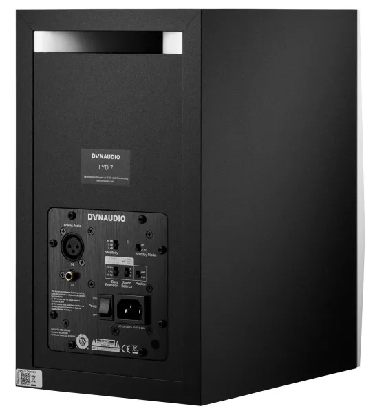 dca713ef5a59110f8bd956b48f77c359