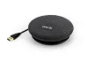 Купить Infobit iSpeaker M230 по выгодной цене в Москве