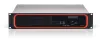 Купить BIAMP TesiraAMP-4175R по выгодной цене в Москве