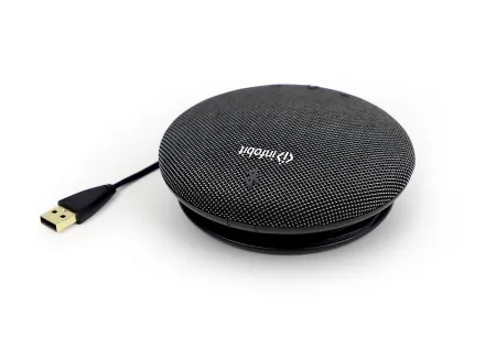 Купить Infobit iSpeaker M230 по выгодной цене в Москве
