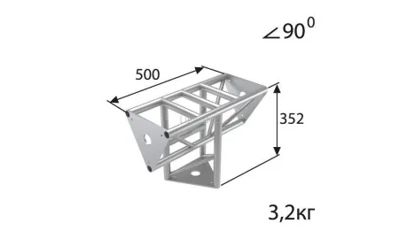 Картинка с сайта