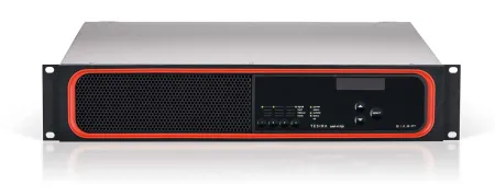 Купить BIAMP TesiraAMP-4175R по выгодной цене в Москве