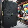 Купить MACKIE Thump215XT по выгодной цене в Москве