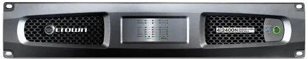 Купить Crown DCi4|2400N по выгодной цене в Москве