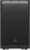 Купить BEHRINGER DR115DSP по выгодной цене в Москве