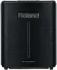 Купить ROLAND BA-330 за 111&nbsp;539 ₽