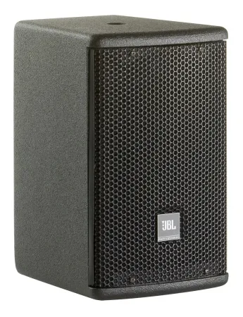 JBL AC15 JBL AC15