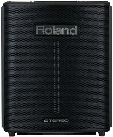 Купить ROLAND BA-330 за 111&nbsp;539 ₽