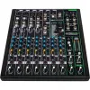 Купить MACKIE PROFX10V3 по выгодной цене в Москве