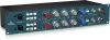 Купить Behringer 1273 по выгодной цене в Москве