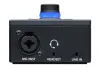 Купить PreSonus REVELATOR IO 44 по выгодной цене в Москве