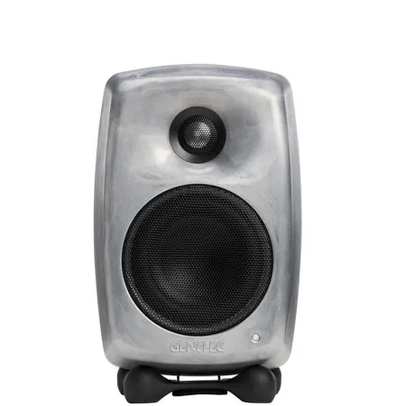 Купить Genelec G One BRw по выгодной цене в Москве
