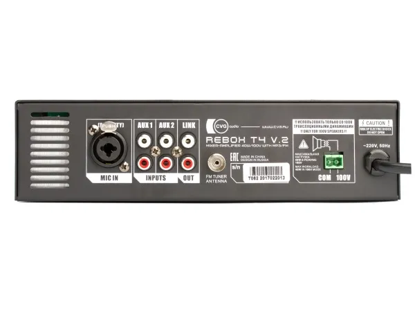 ea9cccfa9e0e011328e42d7cd409390e ea9cccfa9e0e011328e42d7cd409390e