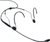 SENNHEISER HSP 4