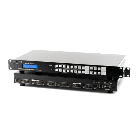 6dc1b513aa7ff5ba1af485b927947cfa (1)