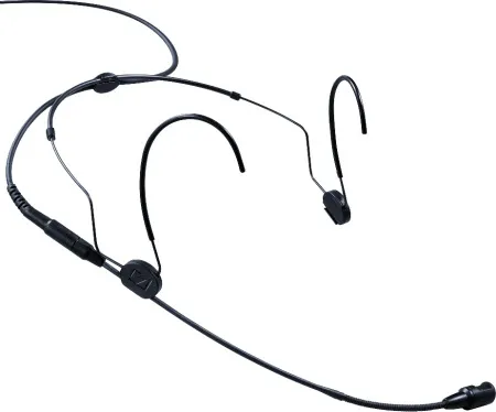 Купить SENNHEISER HSP 4 по выгодной цене в Москве